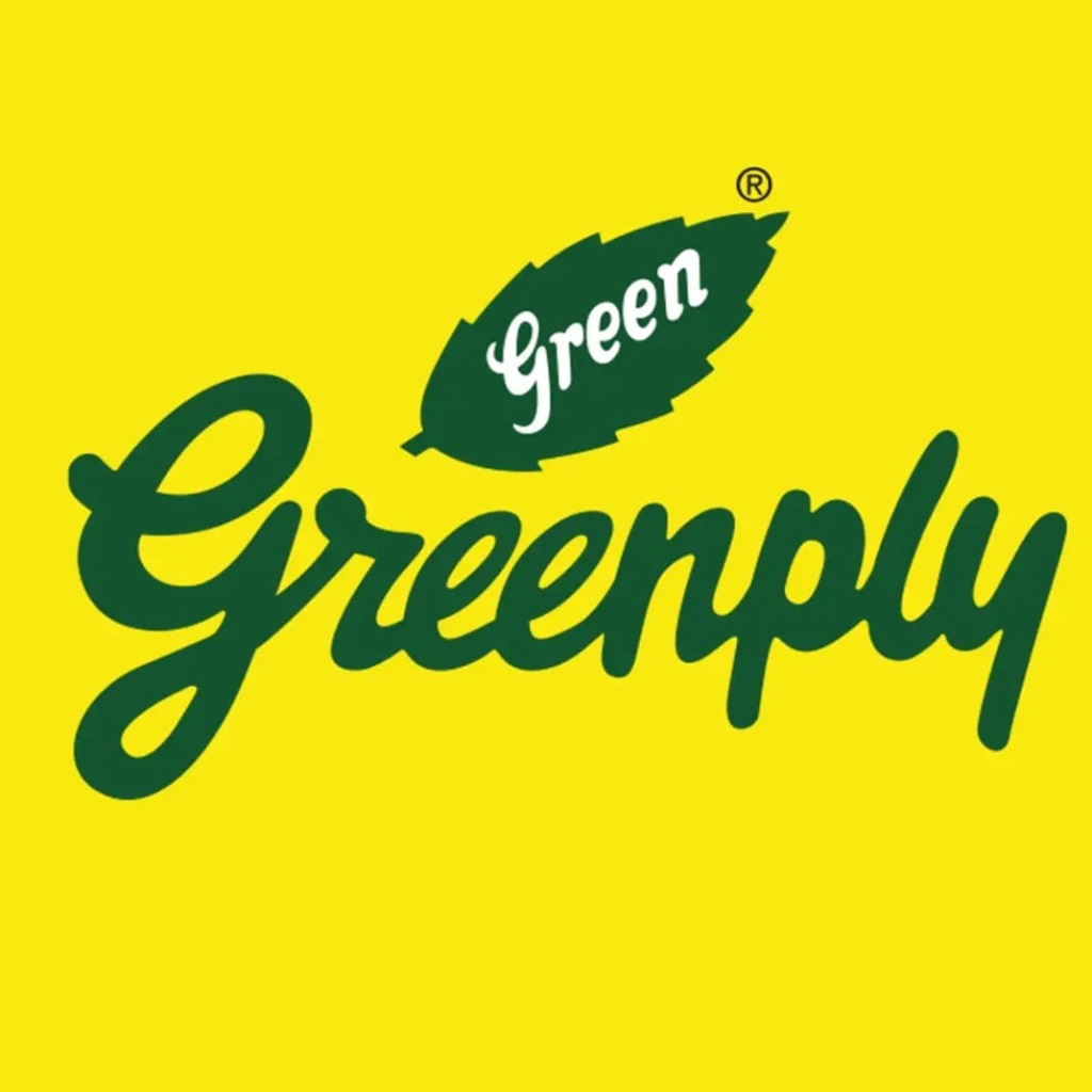 Greenply